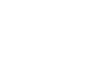Amor-Peregrino-Blanco Amor-Peregrino-Blanco